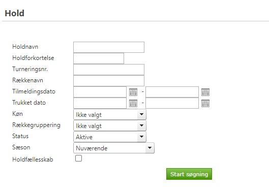 Et billede, der indeholder tekst, skærmbillede, nummer/tal, diagram

Automatisk genereret beskrivelse