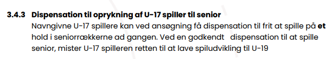 Et billede, der indeholder tekst, Font/skrifttype, skærmbillede, linje/række

AI-genereret indhold kan være ukorrekt.