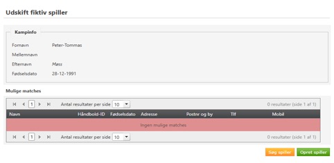 Et billede, der indeholder tekst, skærmbillede, software, Computerikon

AI-genereret indhold kan være ukorrekt.