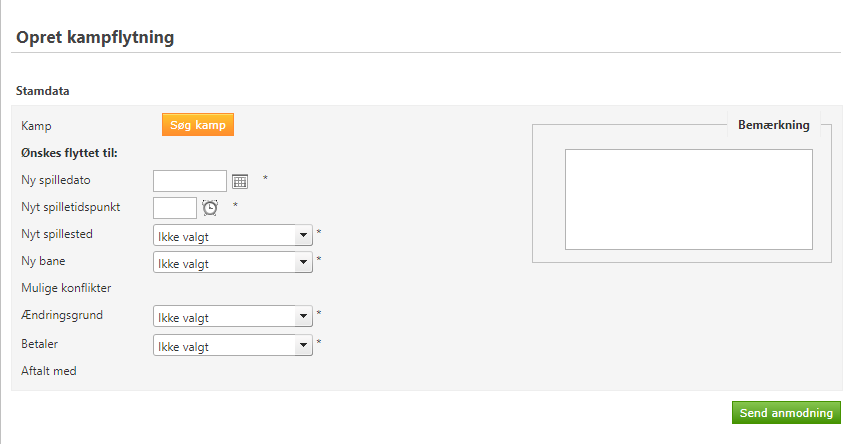 Et billede, der indeholder tekst, skærmbillede, display/skærm/fremvisning, software

Automatisk genereret beskrivelse