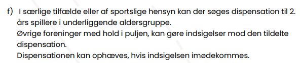 Et billede, der indeholder tekst, Font/skrifttype, skærmbillede, linje/række

AI-genereret indhold kan være ukorrekt.