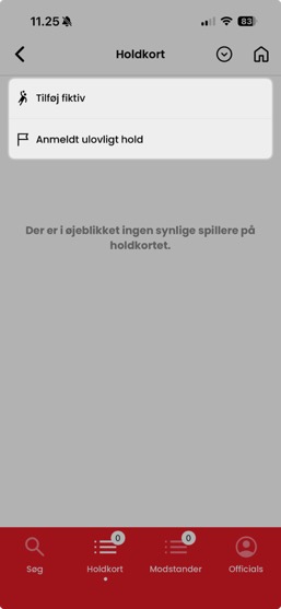 Skærmbillede 2026-01-19 kl. 11.25.32.png