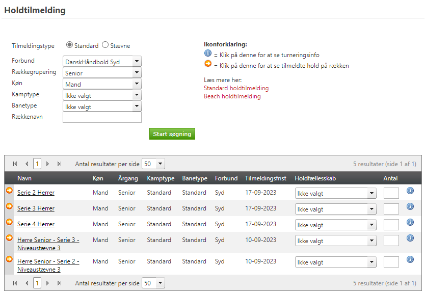 Et billede, der indeholder tekst, skærmbillede, software, nummer/tal

Automatisk genereret beskrivelse