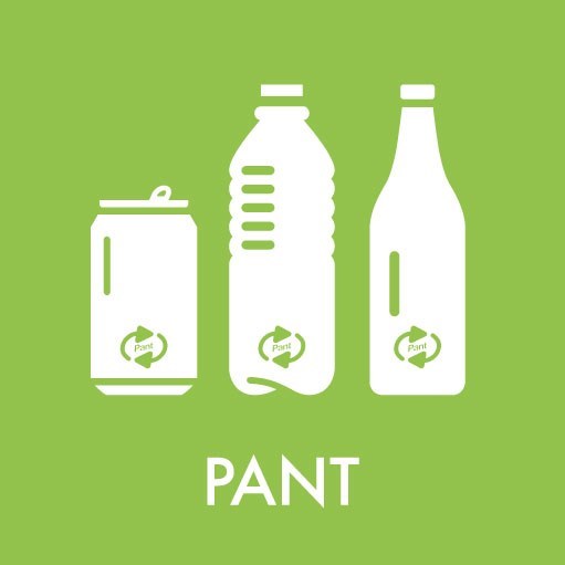 pant