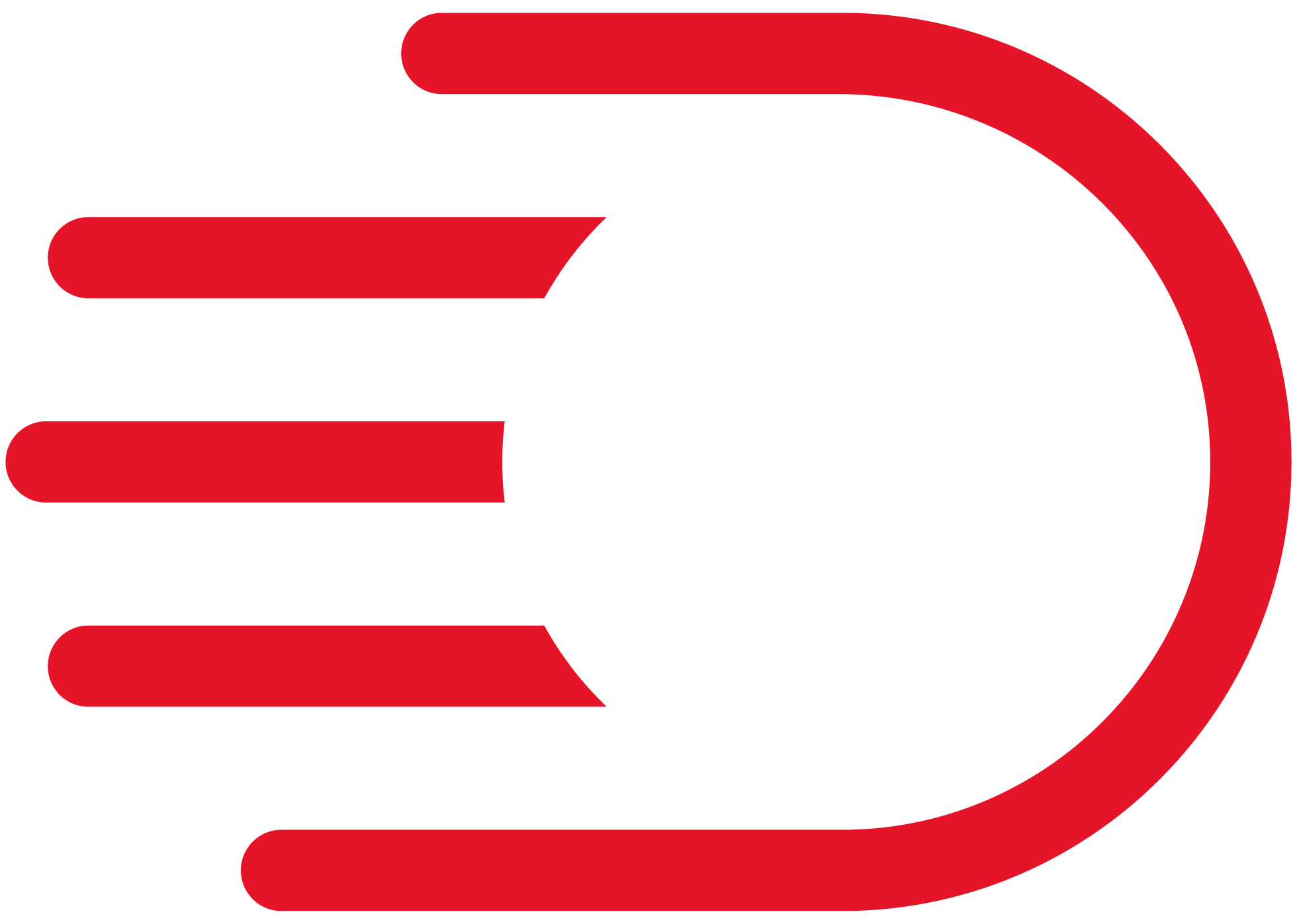 Horsens H ndbold Elite Liga H ndbold dk Horsens H ndbold Elite Liga H ndbold dk