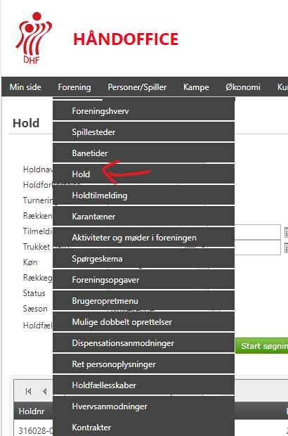 Et billede, der indeholder tekst, skærmbillede, Font/skrifttype, nummer/tal

Automatisk genereret beskrivelse