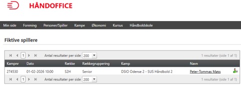 Et billede, der indeholder tekst, skærmbillede, software, Font/skrifttype

AI-genereret indhold kan være ukorrekt.