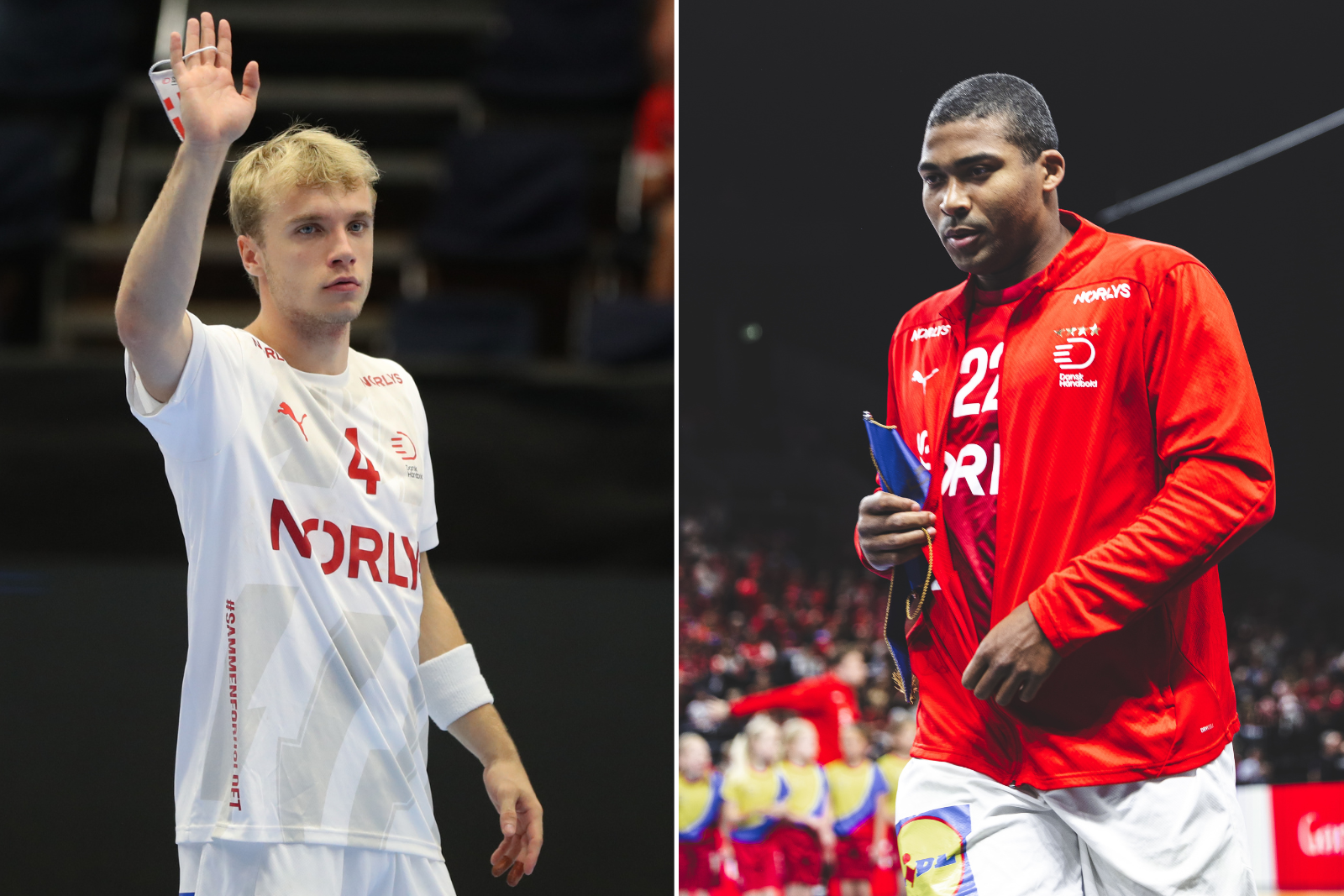 Foto: Dejan Obretkovic / EHF / Kolektiff