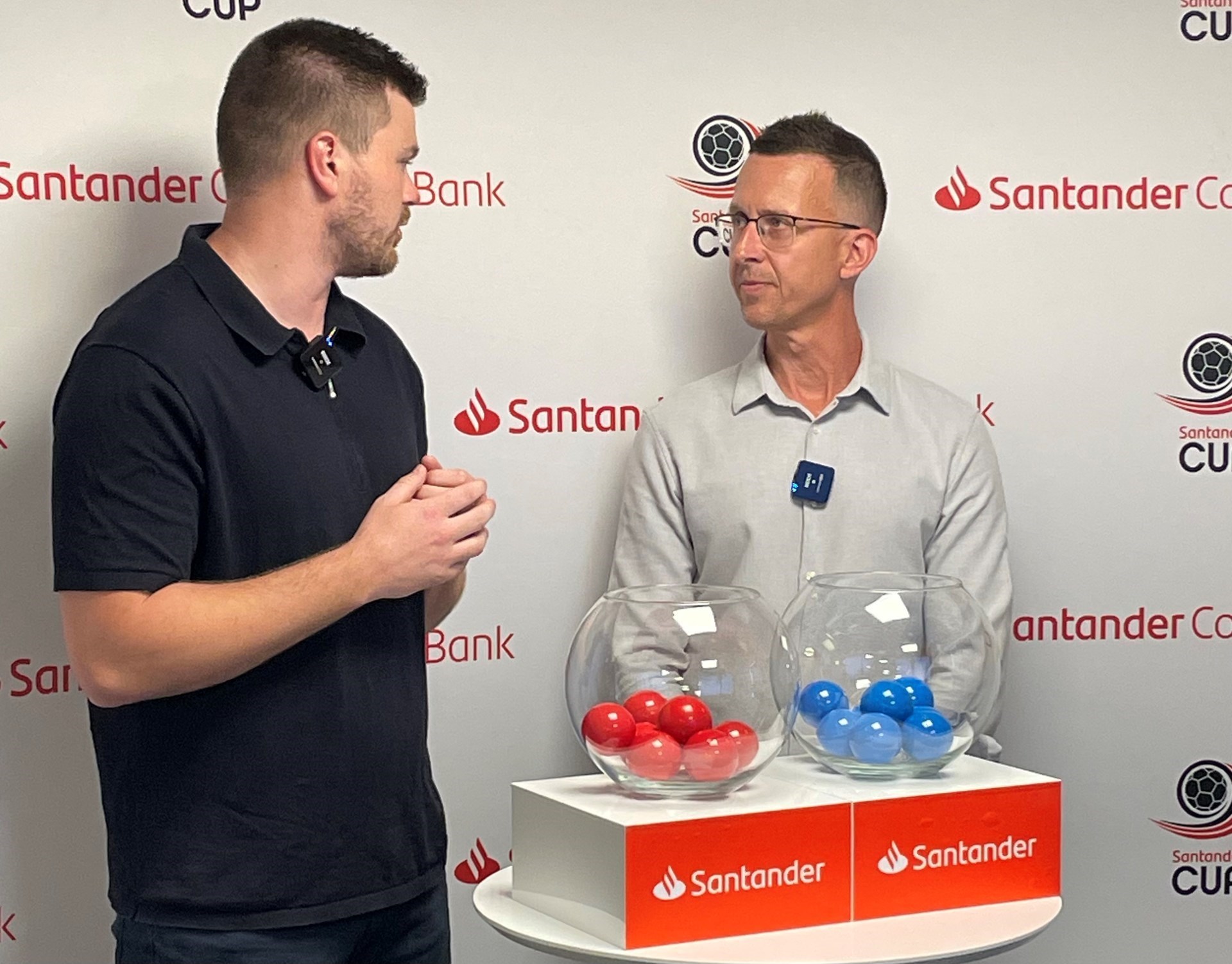 Foto: DanskHåndbold