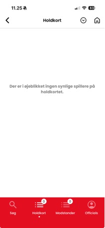 Skærmbillede 2026-01-19 kl. 11.25.02.png