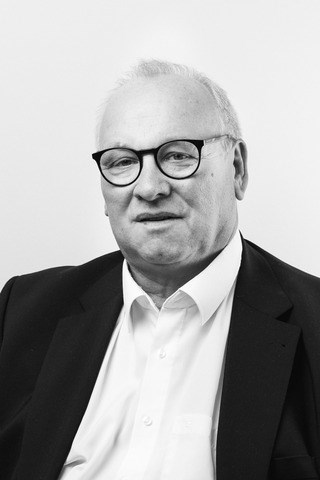 Peter Jensen Danskhåndbold