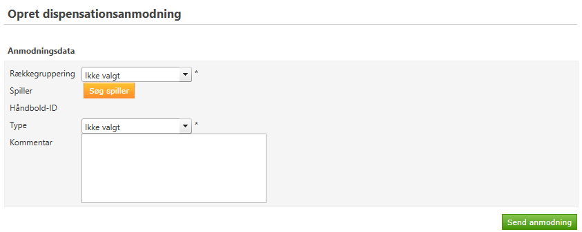 Et billede, der indeholder tekst, skærmbillede, software, Font/skrifttype

AI-genereret indhold kan være ukorrekt.